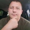 Николай, Россия, Ростов-на-Дону, 33