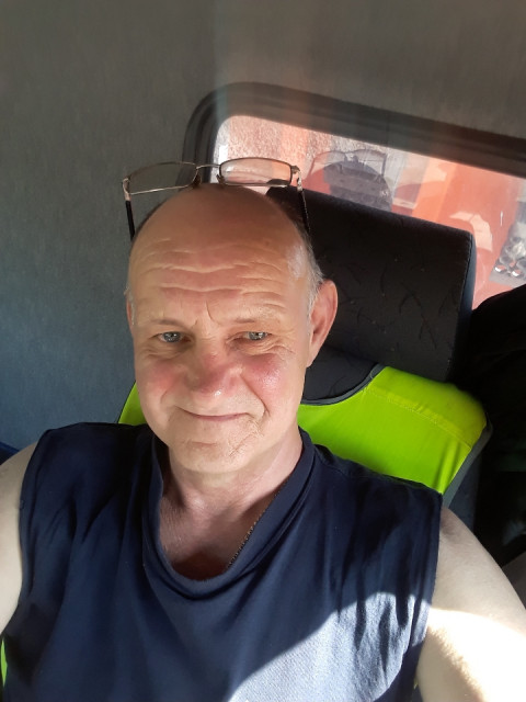 Борис, Санкт-Петербург, м. Гражданский проспект, 62 года, 1 ребенок. Познакомлюсь с женщиной для любви и серьезных отношений, брака и создания семьи, гостевого брака.  Анкета 579836. 