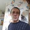 Валик, 46, Россия, Донецк