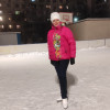 Натали, Москва, м. Тёплый Стан, 52