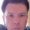 Александр, 44, Россия, Пушкино