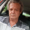 Владимир Кузнецов, 65, Россия, Ростов-на-Дону