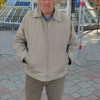 Вячеслав Малиновский, Россия, Симферополь, 72