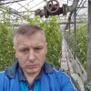Сергей, Россия, Лобня, 46