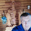 Сергей, Россия, Лобня. Фотография 1297703