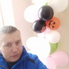 Сергей, Россия, Лобня, 46