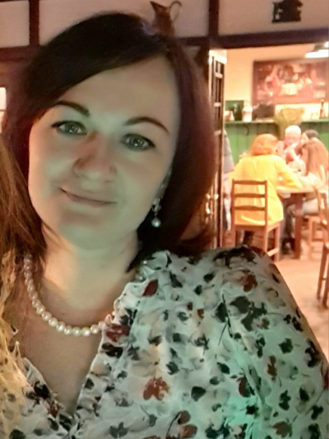 Бусинка, Россия, Обнинск, 43 года, 1 ребенок. Познакомлюсь с мужчиной для любви и серьезных отношений, брака и создания семьи. Добрая, милосердная, понимающая, , серьезная, сочуствующая