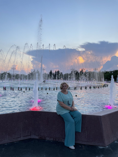 Екатерина, Россия, Севастополь. Фото на сайте ГдеПапа.Ру