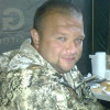 Александр, 42, Россия, Тула