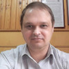 Дмитрий, Россия, Голицыно, 47