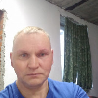 Андрей, Россия, Пермь, 51 год