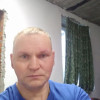 Андрей, 51, Россия, Пермь