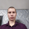 Феникс, 25, Россия, Тамбов