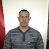Виктор, Россия, Павлово, 46