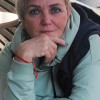Ирина, Россия, Москва, 60