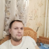 Анатолий, Россия, Тверь, 37