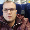 Анатолий, 37, Россия, Тверь