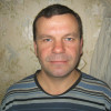 Максим, Россия, Пугачёв, 43