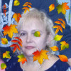 Лариса Орлова, 58, Россия, Севастополь