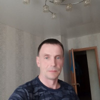 Алексей, Россия, Тверь, 46 лет