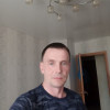 Алексей, 46, Россия, Тверь