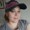 Наталья, 43, Санкт-Петербург, м. Комендантский проспект