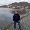 Алексей, 47, Россия, Петропавловск-Камчатский