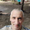 Сергей, Россия, Краснодар. Фотография 1298314