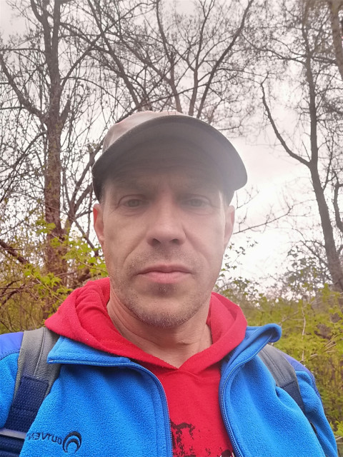 Сергей, Россия, Смоленск. Фото на сайте ГдеПапа.Ру