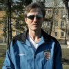 Василий Степанов, Россия, Барнаул, 64