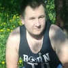Александр, Россия, Брянск, 31