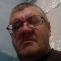 Алексей, Россия, Канск, 48 лет