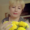 Татьяна Аверьянова, 46, Россия, Королёв