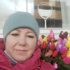 Татьяна Аверьянова, Россия, Королёв. Фотография 1666764