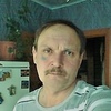 Андрей Вдовичев (Россия, Новосибирск)