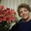 Галина, Россия, Гулькевичи, 56