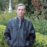 Игорь, Россия, Ялта, 68 лет