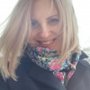 Анна, Россия, Коломна, 39 лет