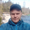 Андрей, Россия, Санкт-Петербург, 48