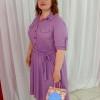 Ольга, 42, Россия, Керчь
