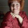 Татьяна, Россия, Калининград, 52