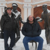 Сергей, 52, Санкт-Петербург, м. Академическая