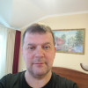 Владимир, 47, Москва, м. Кузьминки