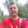 Владимир, 45, Москва, м. Кузьминки