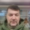 Владимир, 47, Москва, м. Кузьминки