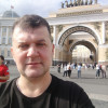 Владимир, Москва, м. Кузьминки. Фотография 1809484