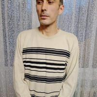 Алексей, Россия, Ульяновск, 44 года