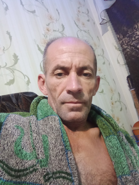 Евгений, Россия, Краснодар. Фото на сайте ГдеПапа.Ру