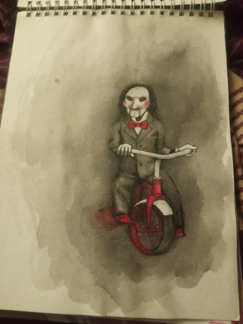 Евгений, Россия, Краснодар. Фото на сайте ГдеПапа.Ру