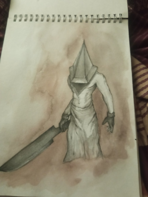 Евгений, Россия, Краснодар. Фото на сайте ГдеПапа.Ру